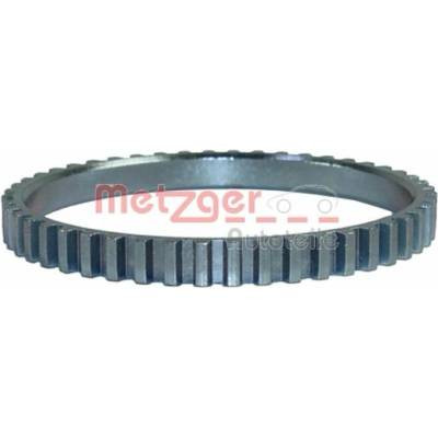 METZGER Snímací kroužek, ABS 0900925