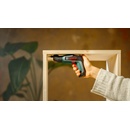 Bosch IXO 7 0.603.9E0.020