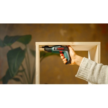Bosch IXO 7 0.603.9E0.020