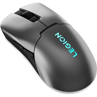 Lenovo Legion M600s Wireless Gaming Mouse GY51H47354