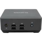 GIGABYTE BRIX GB-BRi3H-1315