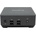 GIGABYTE BRIX GB-BRi3H-1315