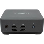 GIGABYTE BRIX GB-BRi3H-1315