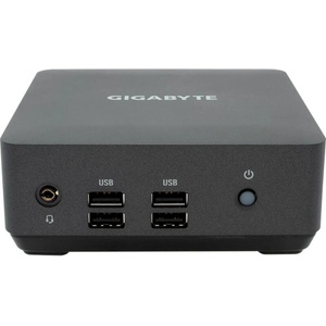 GIGABYTE BRIX GB-BRi3H-1315