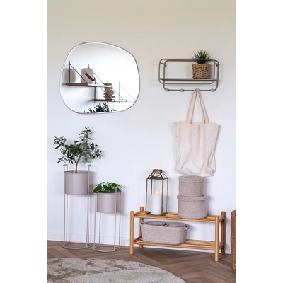 House Nordic Изкуствено растение в саксия House Nordic Olive Tree (9501002)