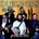 DUBLINERS: GREATEST HITS LP