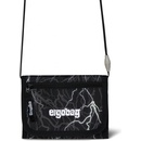 Ergobag Black