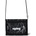 Ergobag Black