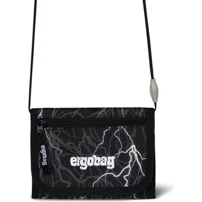 Ergobag Black
