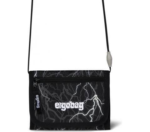 Ergobag Black