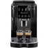 DeLonghi Magnifica Start ECAM 220.21.BG