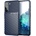 HQWear Кейс HQWear Thunder Case за Samsung Galaxy S23 Plus, син (9145576268681)
