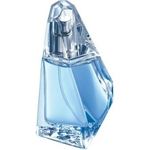 Avon Perceive parfémovaná voda dámská 100 ml