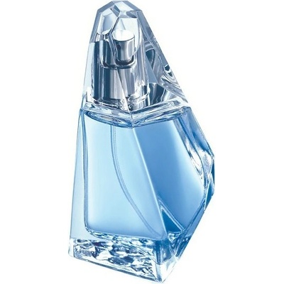 Avon Perceive parfémovaná voda dámská 100 ml