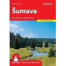 Šumava