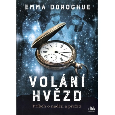 Volání hvězd