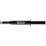 Thermal Grizzly Термо паста Thermal Grizzly Kryonaut, 1g, Черен, 12.5 W/mk (TG-ZUWA-145) - hits