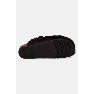 Scholl Пантофи FAE NEW - answear - 136,89 лв