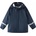 Reima Детско водоустойчиво яке Reima Kid's Lampi Waterproof jacket - Navy - размер 110 (EU) (703-3503-0215)