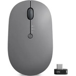 Lenovo Go Multi Device (4Y51C21217)