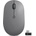 Lenovo Go Multi Device (4Y51C21217)