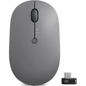 Lenovo Go Multi Device (4Y51C21217)