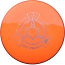 Axiom Proxy Neutron Soft