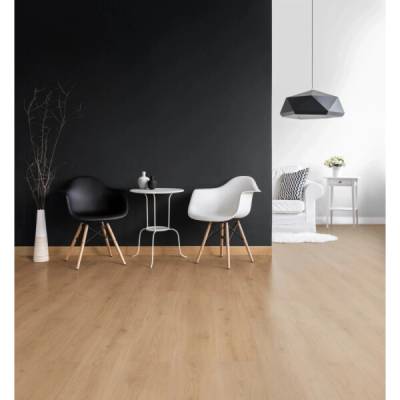 Schöner Wohnen Trendfarbe New Black matt 2,5l