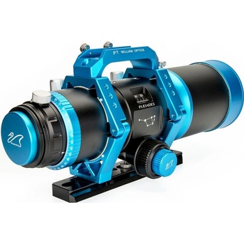 William Optics Pleiades 68 Astrograph