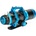 William Optics Pleiades 68 Astrograph