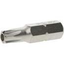 KS Tools 911.5152