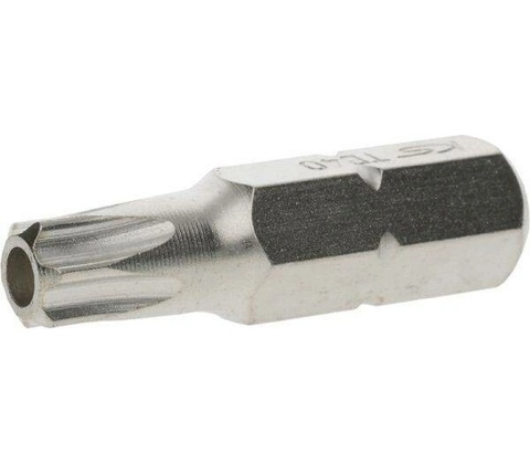 KS Tools 911.5152