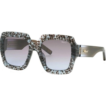 Chopard sch363m - 0t66 дамски (sch363m - 0t66)