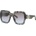 Chopard sch363m - 0t66 дамски (sch363m - 0t66)