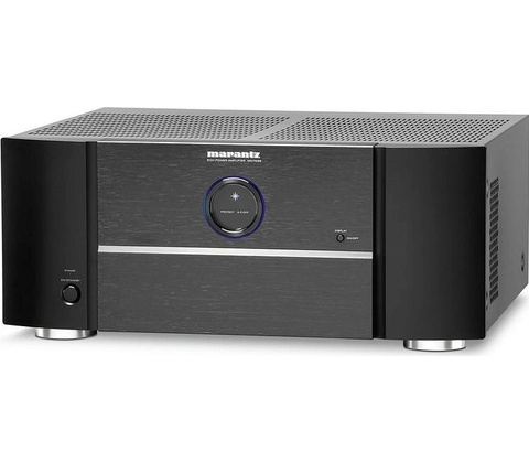 Marantz MM 7055