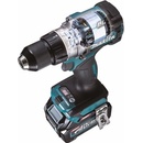 Makita HP001GM201