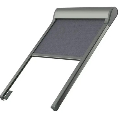 FAKRO AMZ / 092 94x140 Z-Wave