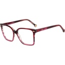 Carolina Herrera HER0335 S2Y