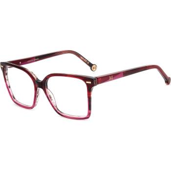 Carolina Herrera HER0335 S2Y (HER0335 S2Y)