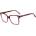 Carolina Herrera HER0335 S2Y