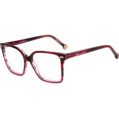 Carolina Herrera HER0335 S2Y (HER0335 S2Y)