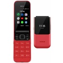 Image 1 of Nokia 2720 Flip Dual