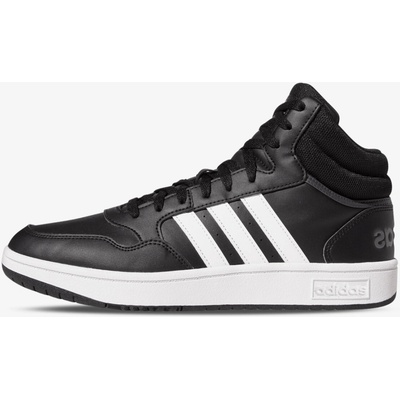 adidas Hoops 3.0. Mid