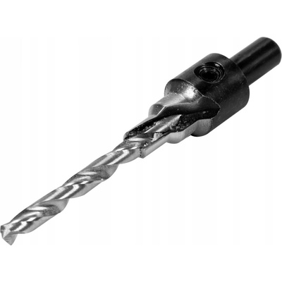 Yato YT-33022 – Hledejceny.cz