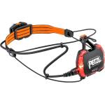 Petzl Челник Petzl Nao LT Head torch - Orange - размер One Size (545-1139-0211)