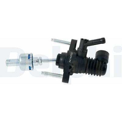DELPHI Hlavný spojkový valec LM80751