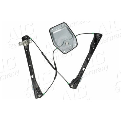 Zvedací zařízení oken AIC 53266