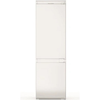 Image 1 of Indesit INC18 T112