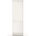 Indesit INC18 T112