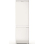 Indesit INC18 T112 Хладилници